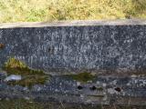 image of grave number 953294